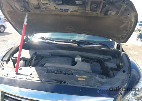 2015 Infiniti Qx60 from USA, damaged, VIN 5N1AL0MM9FC535002